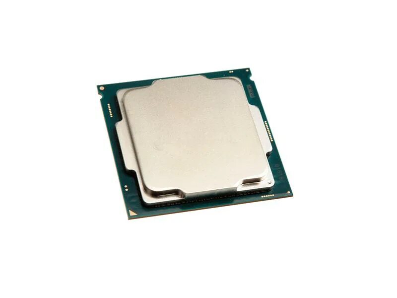 Celeron core i3. Процессор intel celeron g4900. процессор intel core i5-10400f. celeron g4930. intel pentium g5400.