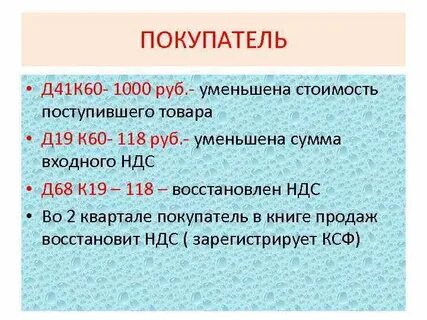 Что означает запись c d
