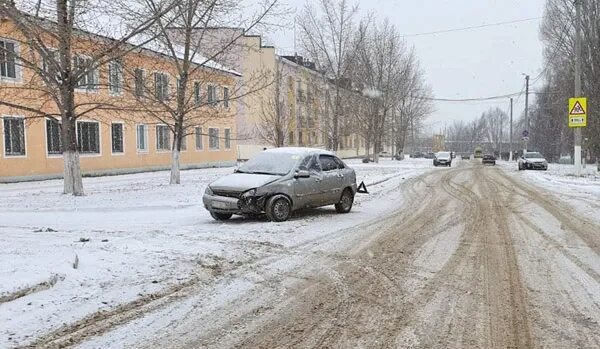 Происшествия в чапаевске за последние сутки. Происшествия в чапаевске за последние сутки