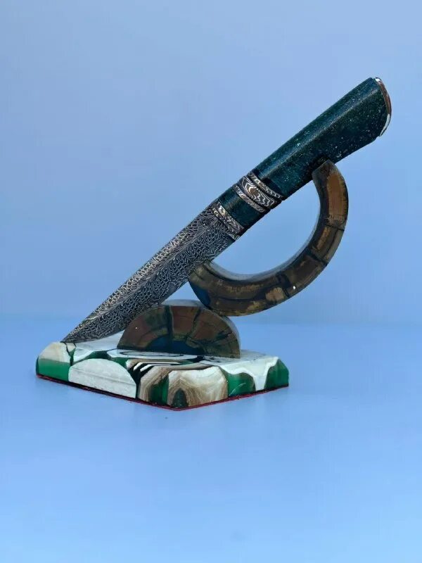 Лада веста exclusive 2021. Лада веста седан 2021. Фото яны рудковской 2023. Национальные ножи. Monjaro geely 2023 салон.