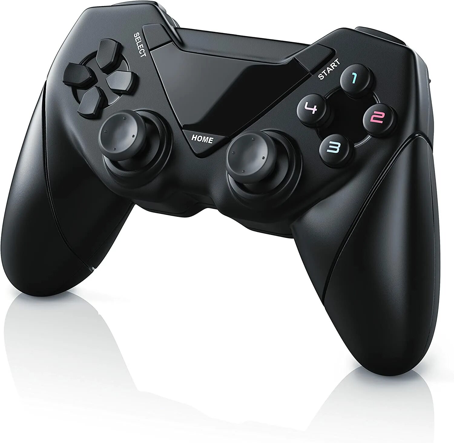 Wireless controller gamepad. Wireless gamepad. xinput1 геймпад. контроллер с x-input для игр. dinput.