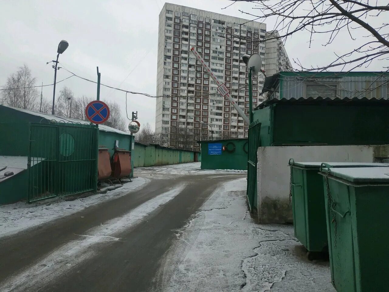 Литовский бульвар 11к3. ГСК 16 Москва. Ясенево Москва Литовский бульвар. Гаражный кооператив на Самаркандском бульваре. Ясенево 16