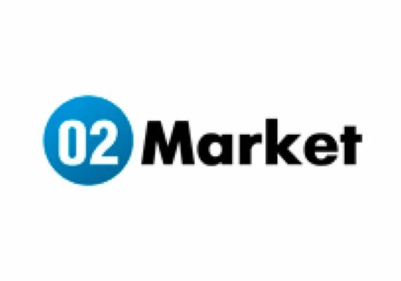 Часть 2 маркет. Маркет 2. Mm2 Market. Маркет 2 магазин. 2x2 Market Georgia.