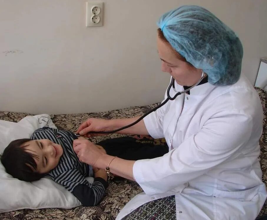 земский доктор в дагестане 2021. земский доктор в дагестане. инновационный центр дгму махачкала. дагестанские проекты. земский доктор в дагестане.