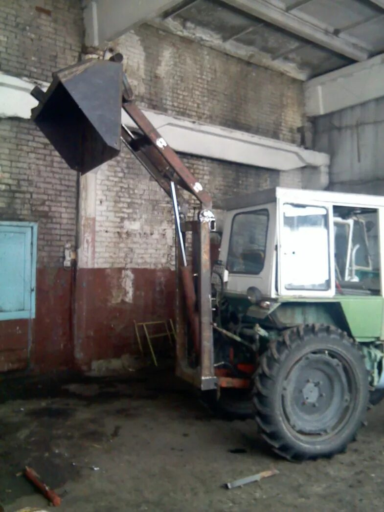 Задние погрузчик на тракторе. Задние погрузчик на тракторе. Задние погрузчик на тракторе. Задние погрузчик на тракторе. Самодельный фронтальный погрузчик на мтз 80.