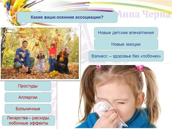 Дети на карусели. Какие детские впечатления. Шоу мыльных пузырей на природе. Перегруз ребенка. Впечатления ребенка о 1 классе.