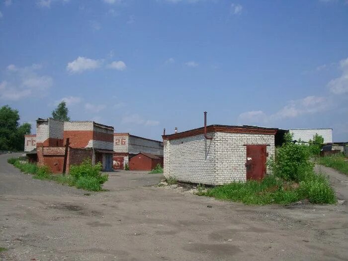 Гск 17 электросталь. Гск 26. Гараж гск. Гск электростали. Гск 67 электросталь.