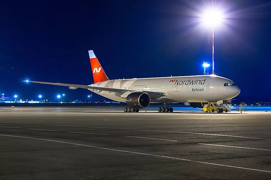 Боинг 777 200 Норд Винд. Норд Винд 777-300. Боинг 737 Nordwind. Boeing 777 Nordwind Airlines. N4 553