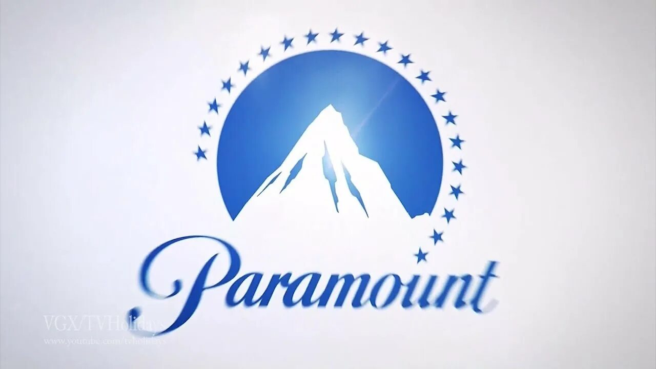 Логотип телеканала Paramount channel. Paramount на ТВ. Канал Парамаунт ченел.