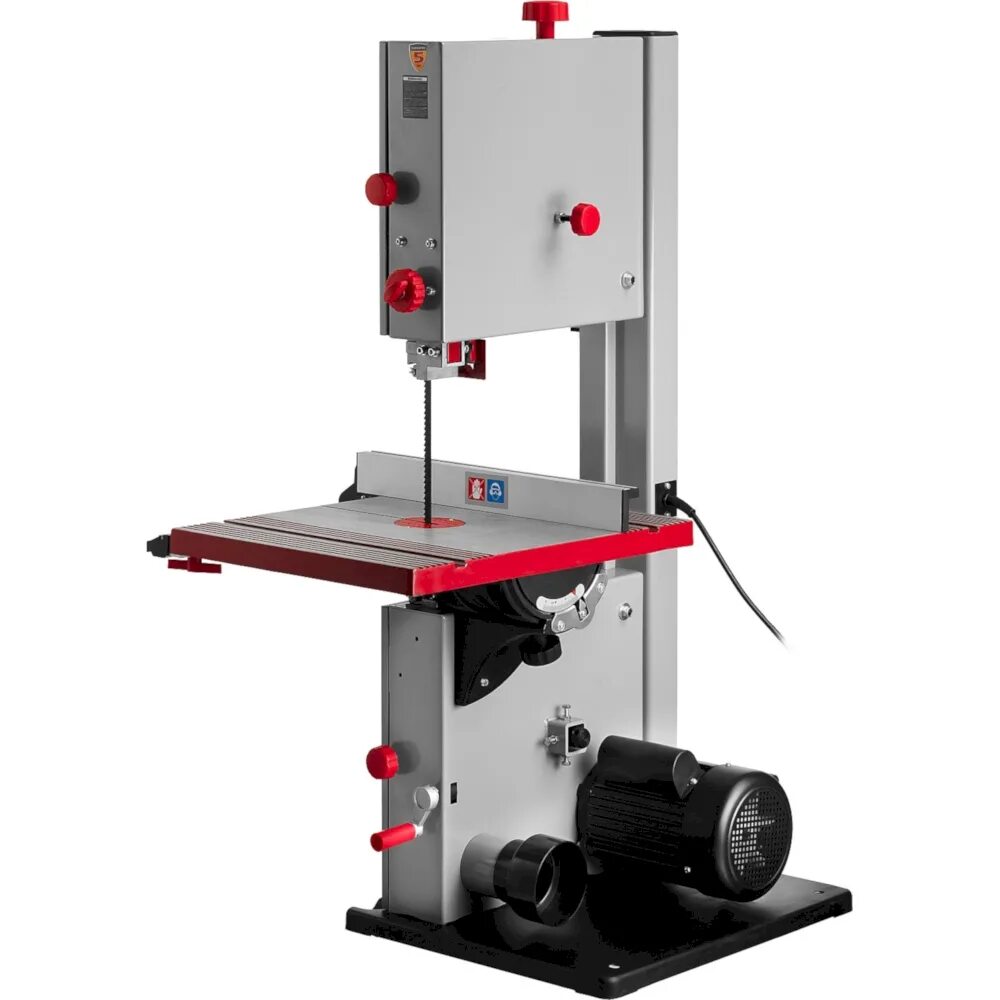 Зубр зпл. Корвет 422 ленточная пила по металлу. Пила ленточная, зубр зпл-350-190, 190 мм, 350 вт. Зубр зпл. Ленточная пила зпл-350-190.