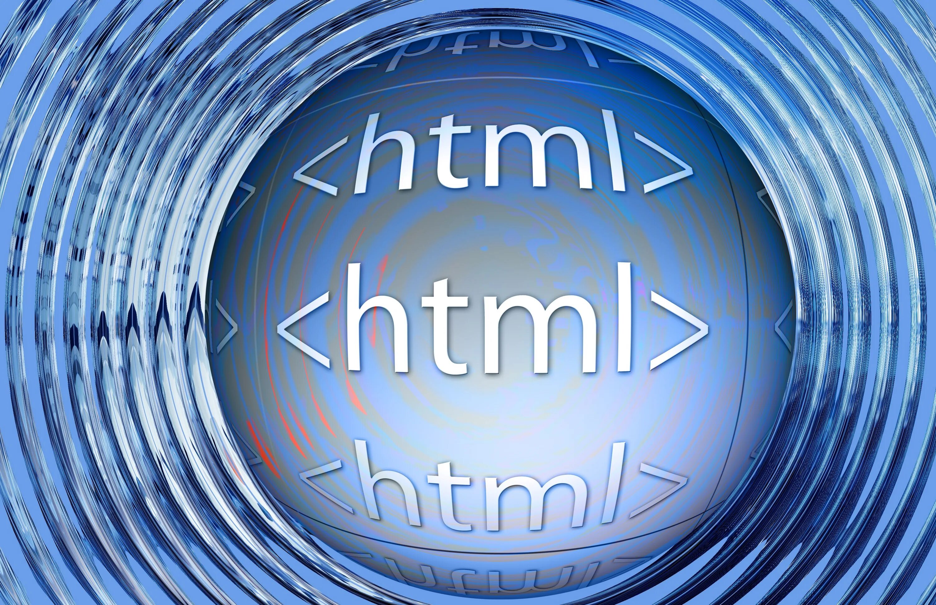 Current html. Html картинка. картинки хтмл. изображение в html. картинки на тему html.