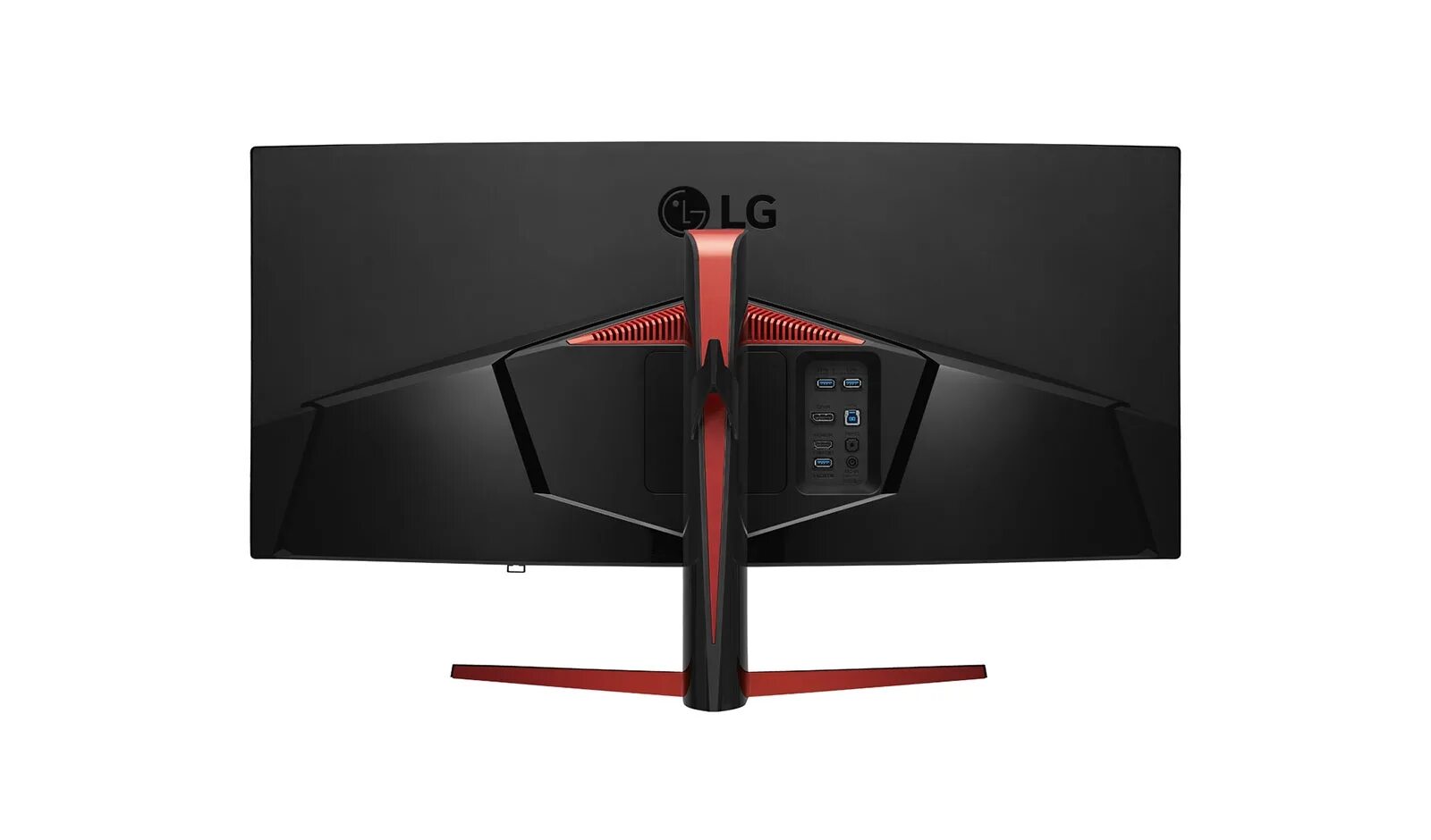 Монитор lg 32gr93u. Монитор lg 34uc79g. монитор lg 34uc79g 34 &quot;. монитор игровой lg ultragear 34uc89g-b 34&quot; черный. lg ultrawide 34&#039; 144 hz.