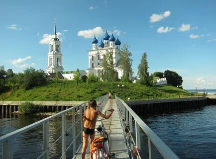Катунки погода сегодня и сейчас температура светимостью
