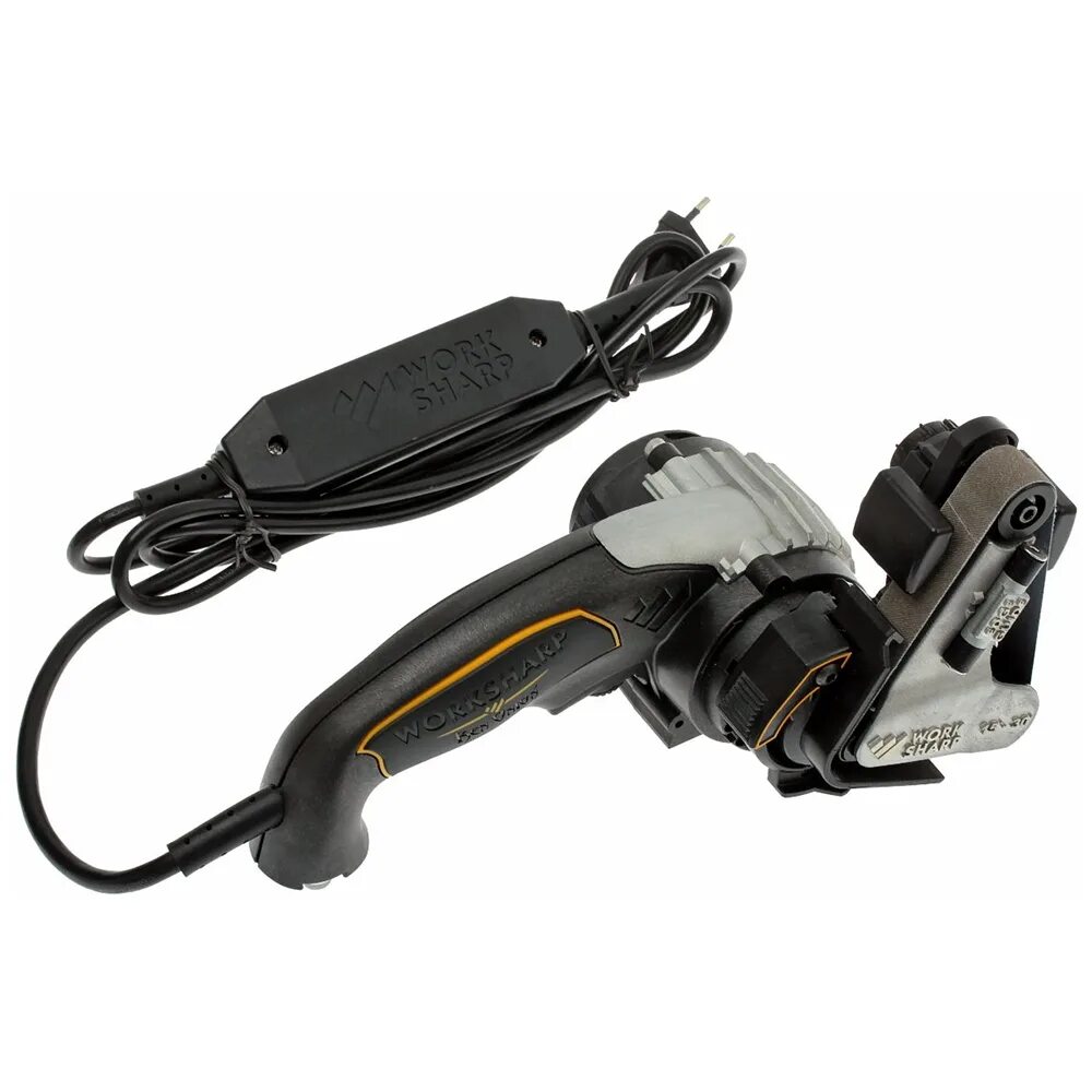 Work sharp knife tool. Электрическая точилка work sharp. work sharp knife &amp; tool sharpener. электрическая точилка для ножей work sharp ken onion. электрическая точилка для ножей work sharp ken onion edition dr/wskts-ko-i.
