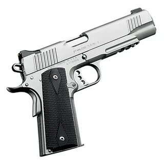 D 2 45