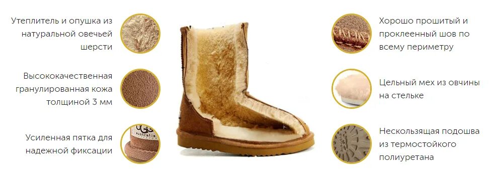 Подошва угг. Угги с нескользящей подошвой. ugg australia подошва. ugg с полиуретаном. размер угги.