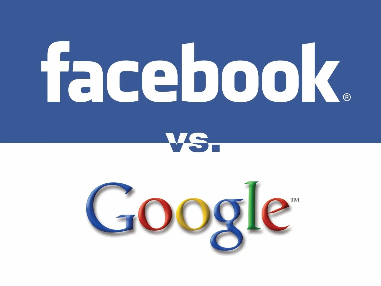 Google ac. Google ac
