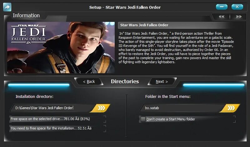 Fallen order системные. Star Wars Jedi Fallen order карта. Jedi Fallen order планеты. Требования Jedi: Fallen order. Star Wars Jedi Fallen order системные требования.