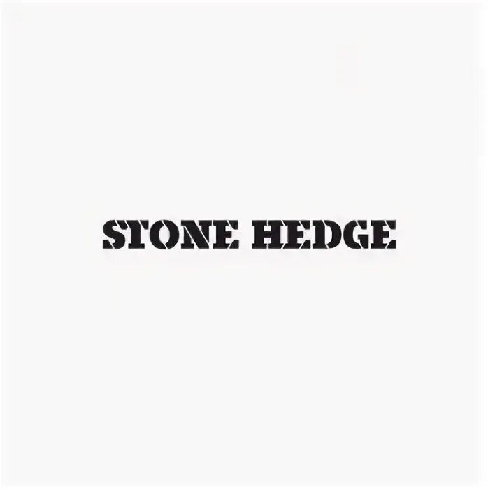 Девелопер stone. Stone hedge застройщик. stone hedge логотип.