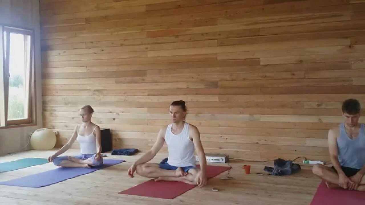 Настройка эхолота практик эр-6pro2. Подводная эхолот практик для зимней рыбалки. Практик 2 видео. Евгений королев нлп. Практик 2 видео.