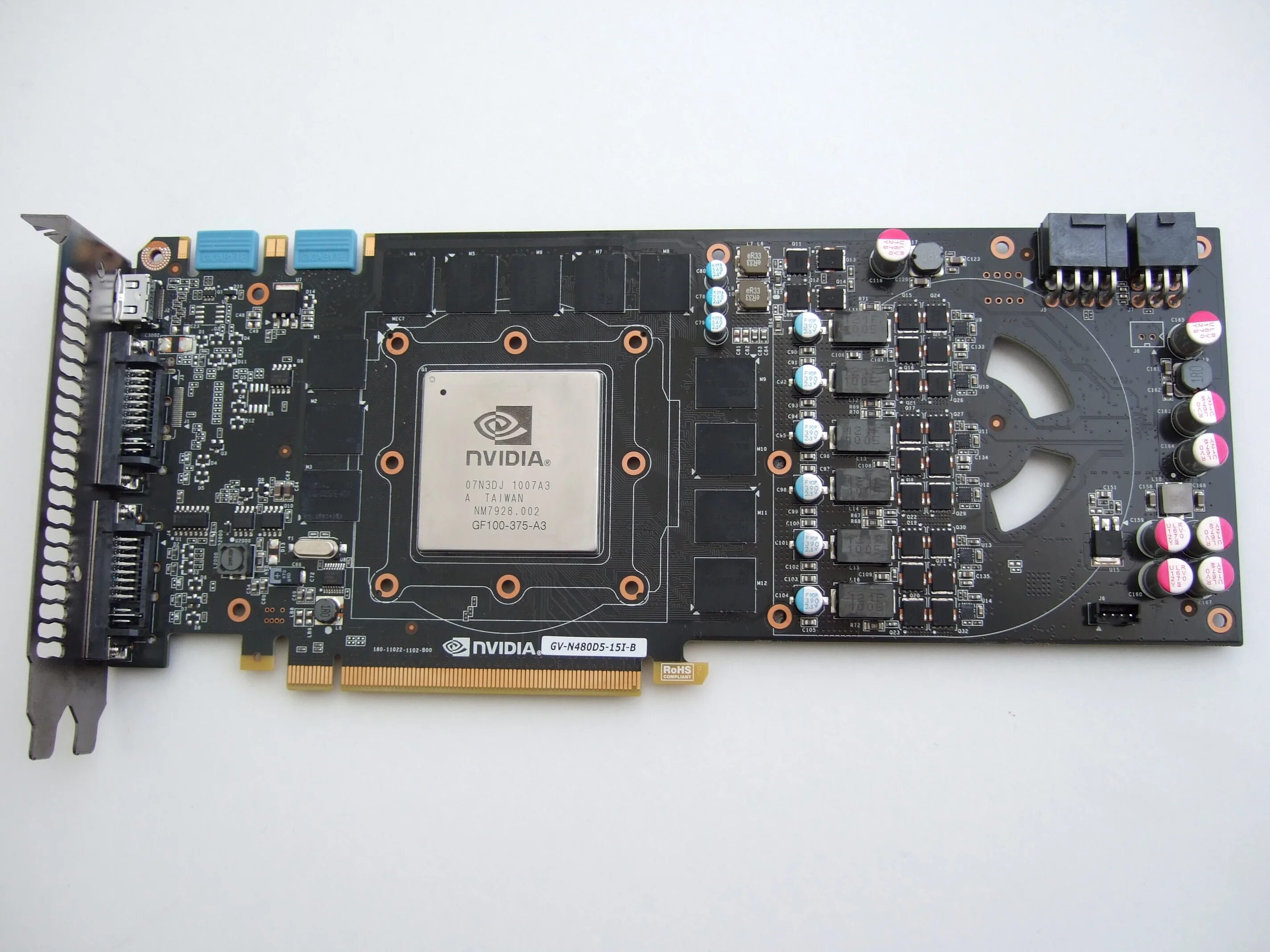 Radeon gtx 480. 480 gtx fe. gtx 480 smart edition 1024m. gtx 480 founders edition. nvidia gtx c 480.