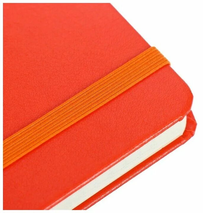 Listoff тетрадь общая в клетку 120. Блокнот а5 megapolis journal красный. Рисование в блокноте в клетку. М-3606. Тетрадь 100 листов 50 рублей.