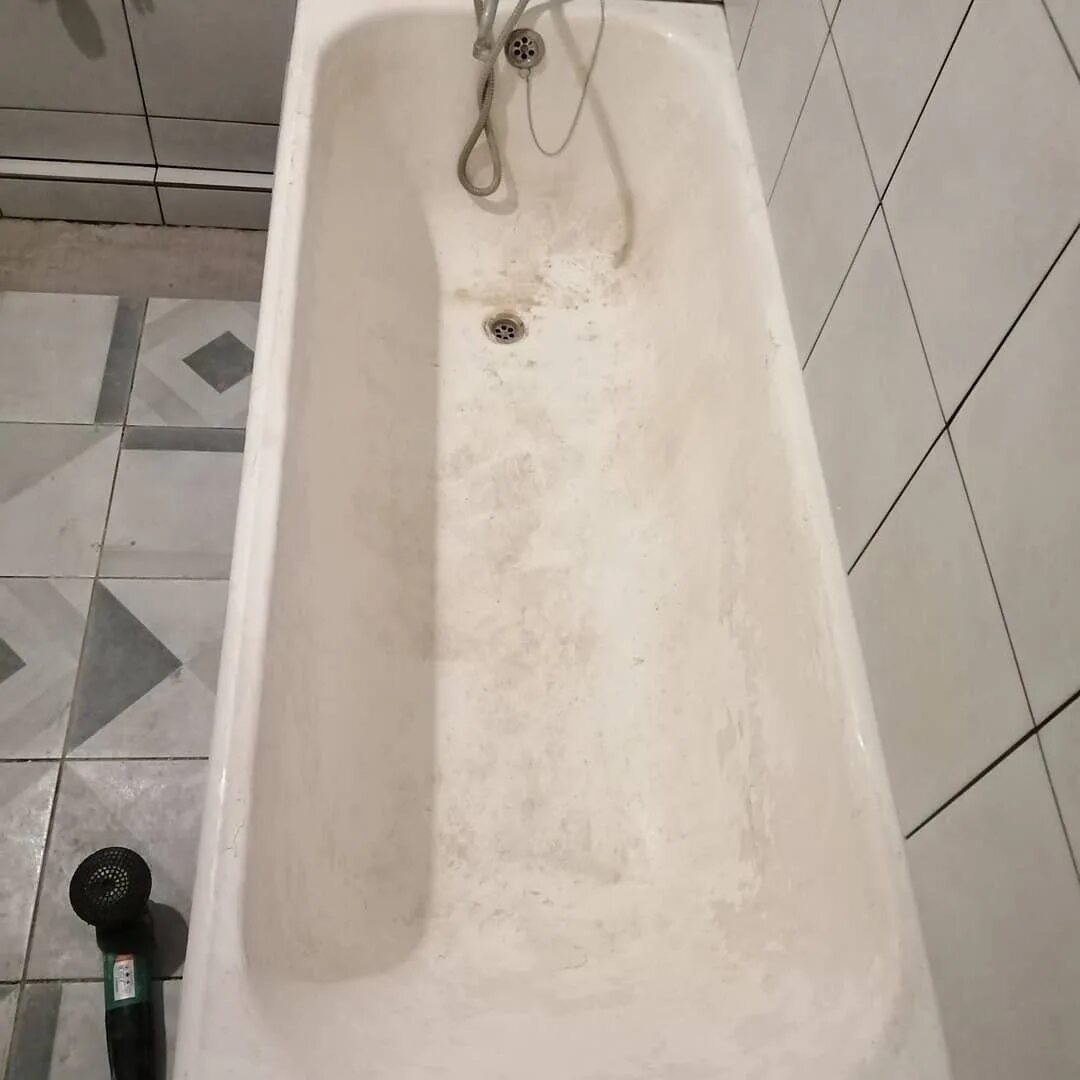 Ростов на дону реставрация ванной в. Реставрация ванн в ростове на дону. Реставрация ванн в ростове на дону цена. Реставрация ванн в ростове на дону цена. Ростов на дону реставрация ванной в.