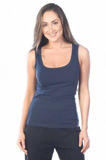 T female