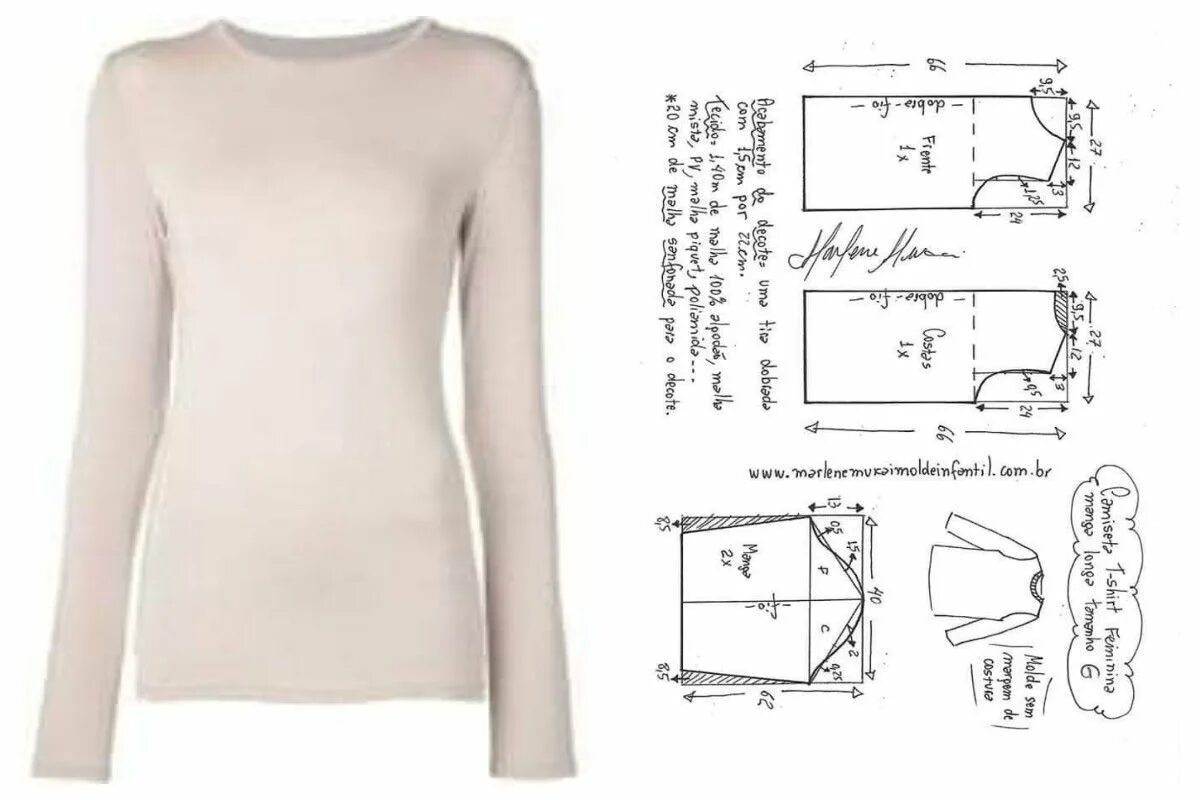 Лекала для пошива лонгслива. Лонгслив выкройка. Лонгслив выкройка. Лонгслив женский выкройка. Лекала лонгслив.