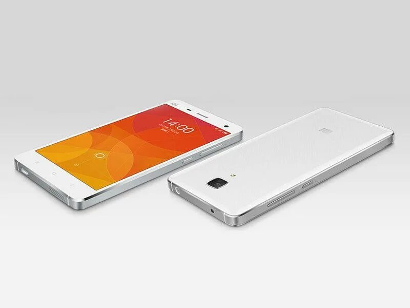 смартфон xiaomi mi 4 2/16gb. телефон xiaomi m 4. Xiaomi mi4 64 gb. Xiaomi mi 4 16gb white. смартфон xiaomi mi 4s.