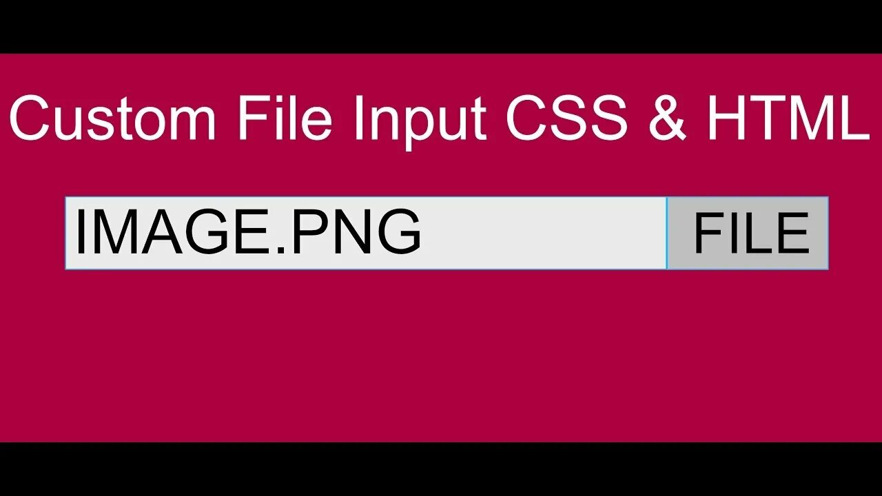 Input Type file. Стилизация input Type file. Инпут CSS это что. Стилизация input file CSS. Input file text