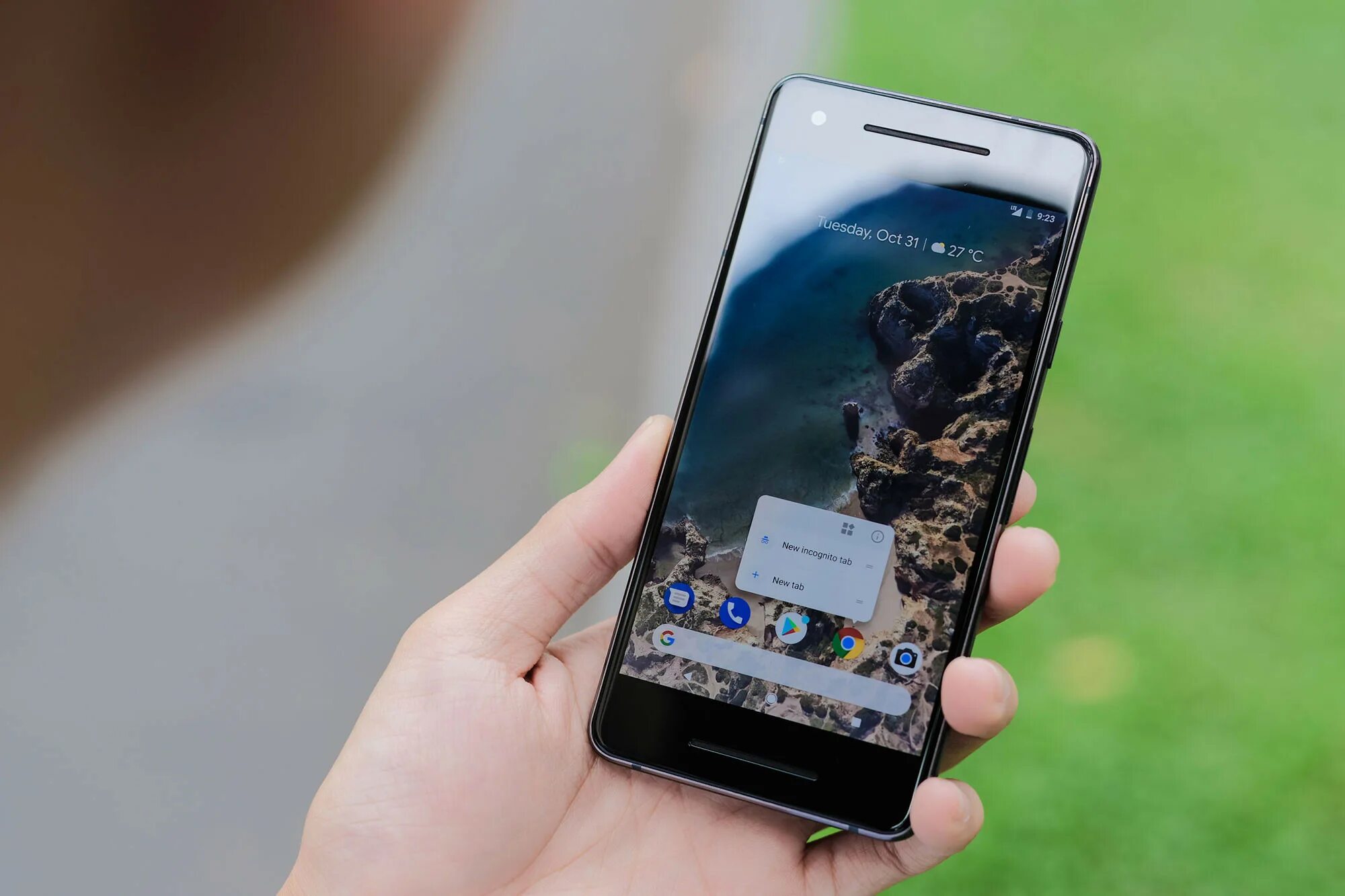 Смартфон google pixel 8. Pixel 2 версия Android 8. Google Pixel 8. Смартфон пиксель самсунг. Мобильный телефон Live.