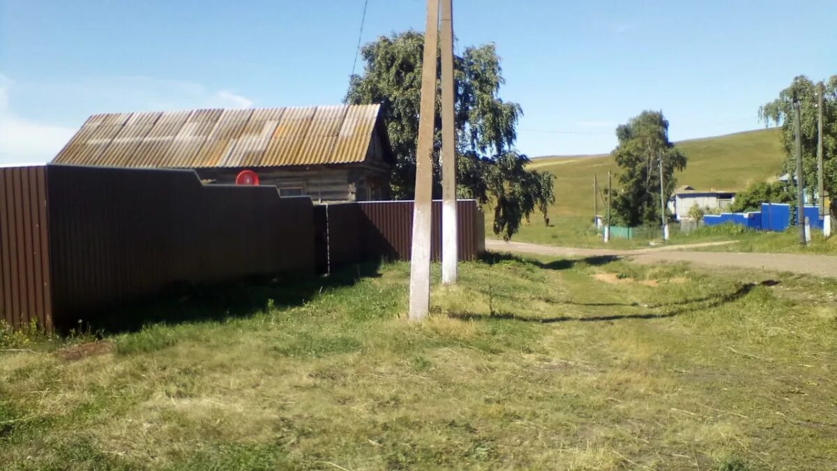 Толбазы башкортостан. Деревня наумкино башкортостан. Деревня наумкино башкортостан. Итоговое собрание ппми. Погода в наумкино.