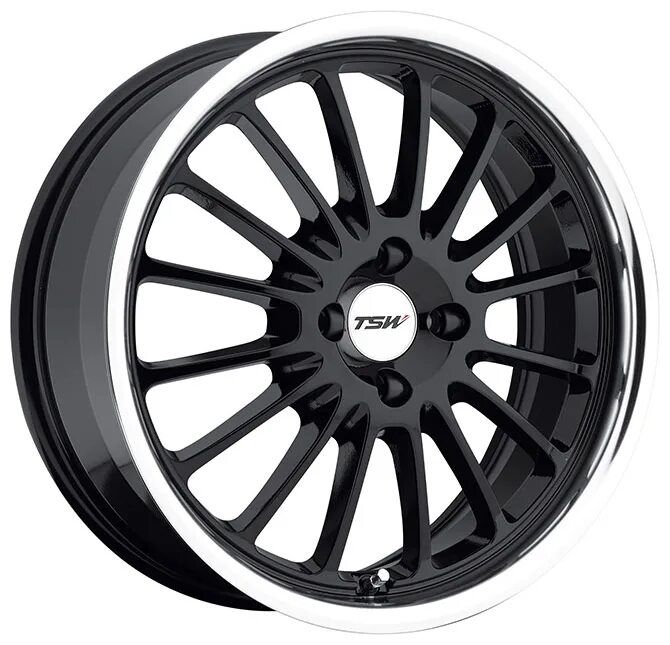 колесный диск tsw chrono 10x21/5x112 d66. диски tsw r18. Tsw 2. Tsw 4. Tsw carthage.
