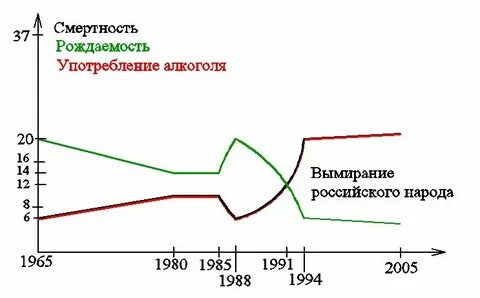 Смертность 6