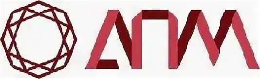 Актуально 24