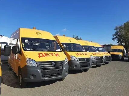 26 автобус маршрутка