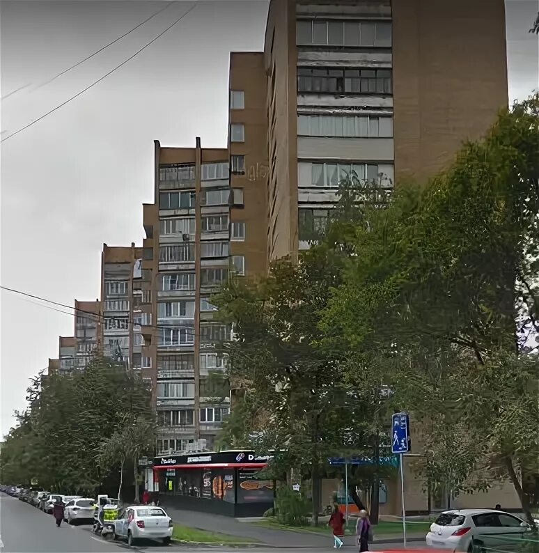 Ул кибальчича дом. Ул кибальчича 2 корп 1. улица кибальчича дом 2 корпус 1. улица кибальчича 2. генеральский дом на улице кибальчича.