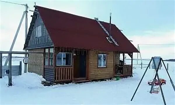 Сибирское подворье" в селе новотырышкино. Село новотырышкино алтайский край смоленский. Алтайфест 2016. Погода новотырышкино смоленский. Алтайский фестиваль 2015.