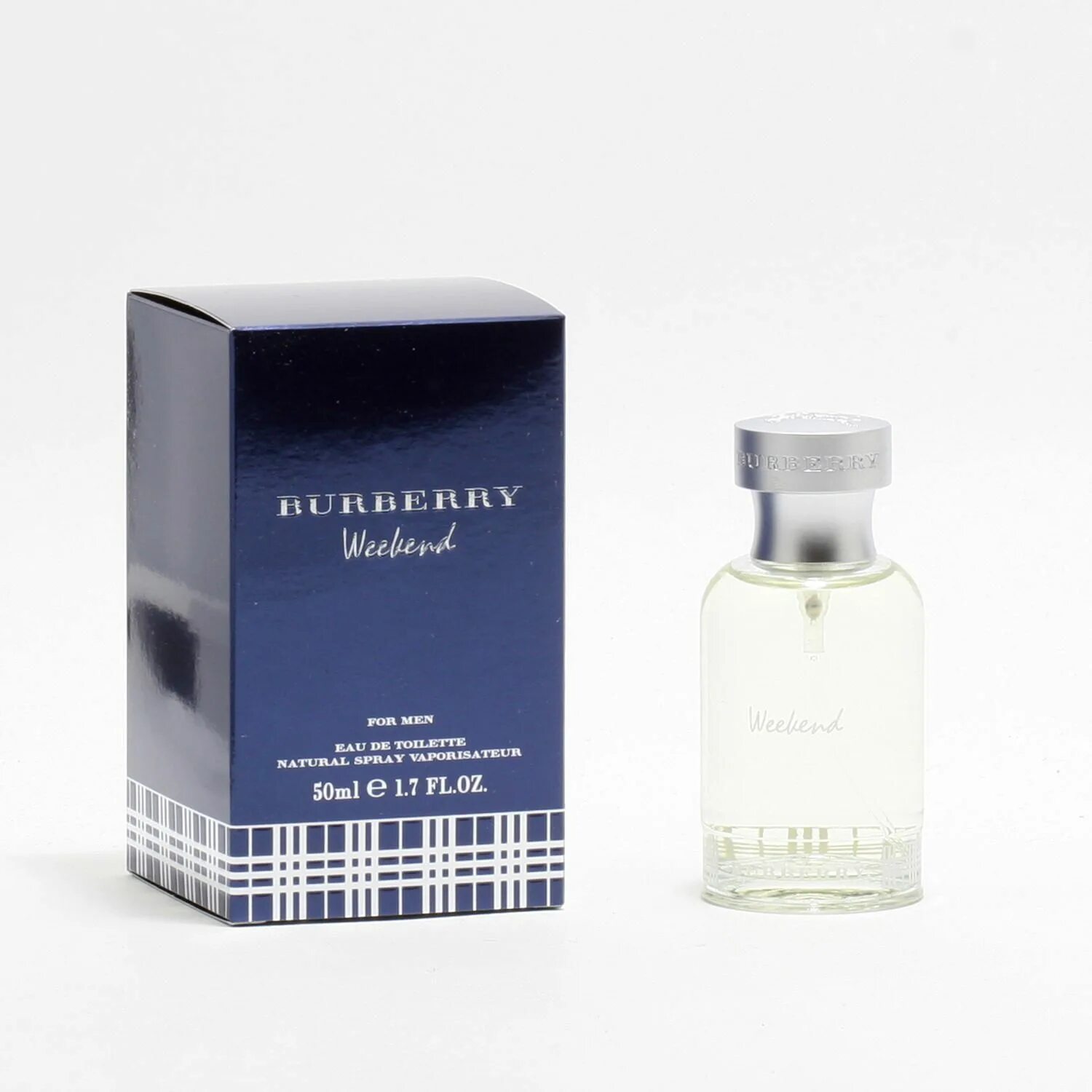 Burberry weekend men 50ml. Burberry weekend men 50ml EDT. Burberry weekend мужские. Burberry for men 50 ml. Мужской weekend