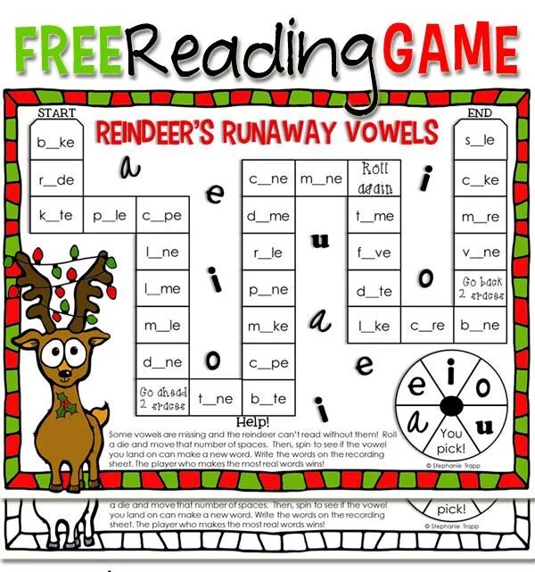 English game reading. Игры на английском. Игровые Worksheets. Настольная игра чтение английский. Christmas Board games for Kids.