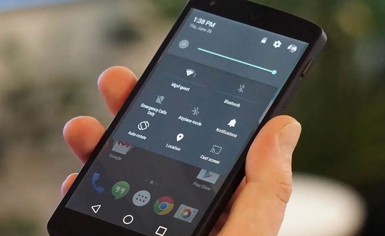 Андроид 5 версия. Android 5. андроид 5.0. андроид 5.5. фото андроид 5.0.