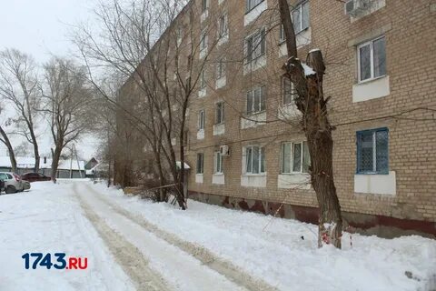Оренбург люксембург