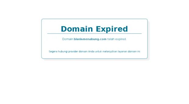 Expireddomains ttf. Haze (cd)". Expireddomains. Expired domains. Expired domains.