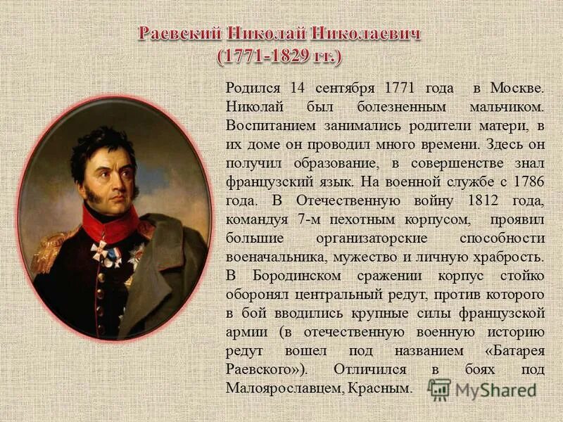 Николаю 26 лет какое из приведенных. Раевский герои войны 1812г. Политические взгляды николая 2. Николаю 26 лет какое из приведенных. Какое из приведенных ниже выражений тождественно не равно b-1/b+12.