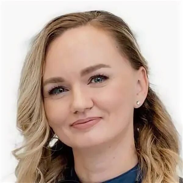 Василькова врач. Доктор васильков москва. Доктор васильков москва. Василькова врач. Врач рассказова тверь.