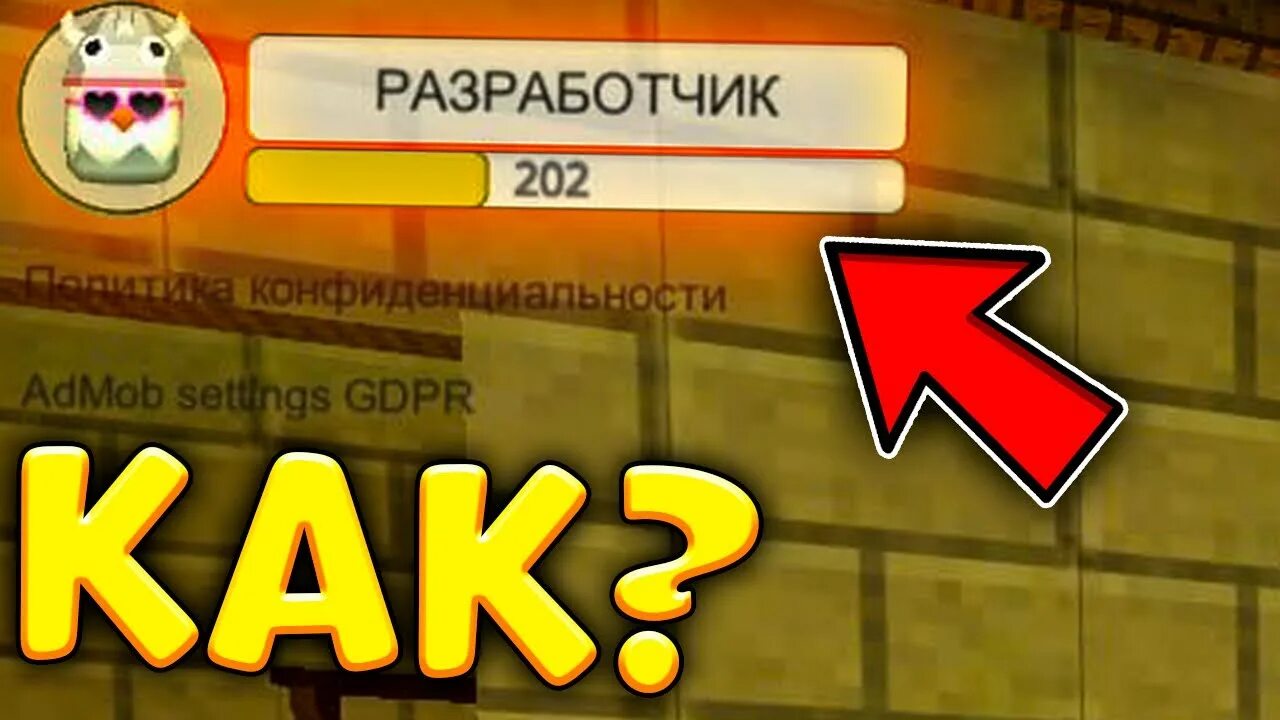 Как стать невидимым в чикен гане. Чикен ган разработчик. забанить игрока в чикен ган. создатель чикен гана. лицо разраба чикен гана.