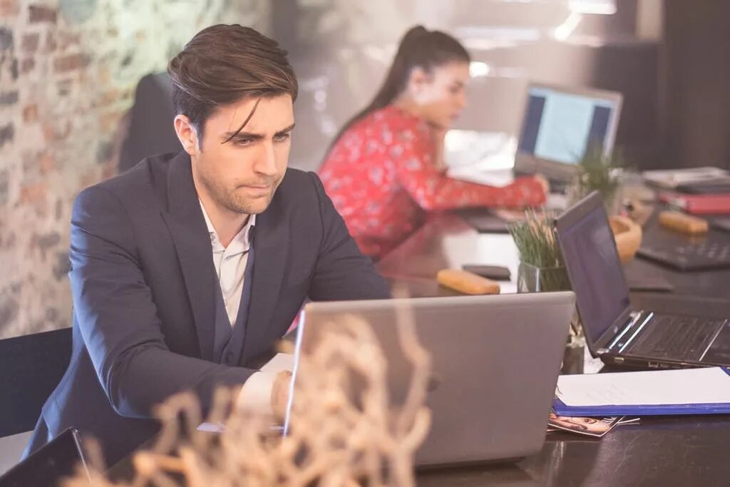 Госпожа фазилет и ее дочери хазан. Ягыз и хазан турецкий сериал. Госпожа фазилет. Хазан турецкий сериал. Фазилет и её дочери турецкий сериал.