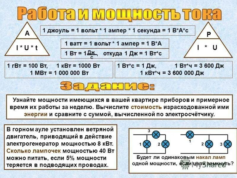 Вольт перевести в ватт. 1 Ампер сколько вольт. Таблица вольт ватт ампер. Как ваты перевести в вольты.