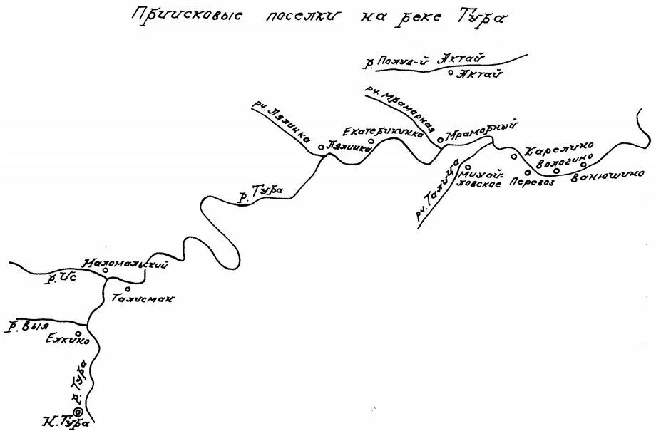 Река тура на карте россии. Схема реки Исеть. Река Тагил куда впадает схема. Схема реки Тагил. Схема Речной системы Исеть.